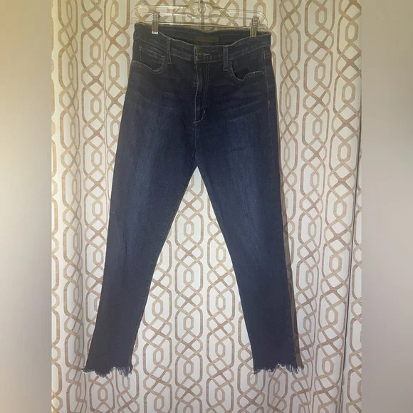 Women's Joe’s Jeans - Picture 2 of 8
